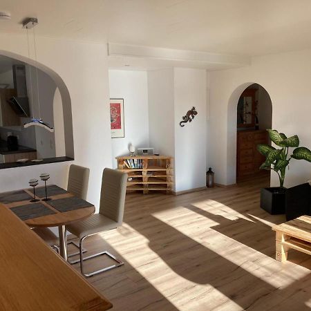Ferienwohnung Oberbergisches Land, Engelskirchen Extérieur photo